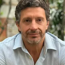 Frederico Ciongoli